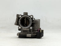 2011-2016 Chevrolet Cruze Throttle Body P/N:55581662 55565489 Fits Fits 2011 2012 2013 2014 2015 2016 2017 2018 2019 OEM Use
