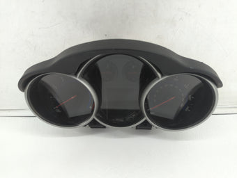 compare product 2015-2016 Chevrolet Cruze Instrument Cluster Speedometer Gauges P/N:42362675 811511914, 94560794, 42362673 Fits Fits 2015 2016 OEM Used Auto Parts
