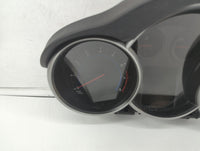 2015-2016 Chevrolet Cruze Instrument Cluster Speedometer Gauges P/N:42362675 811511914, 94560794, 42362673 Fits Fits 2015 20