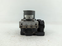 2016 Chevrolet Cruze ABS Pump Control Module Replacement P/N:39064664 Fits OEM Used Auto Parts - Oemusedautoparts1.com