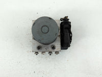 2016 Chevrolet Cruze ABS Pump Control Module Replacement P/N:39064664 Fits OEM Used Auto Parts - Oemusedautoparts1.com