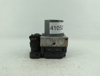 2016 Chevrolet Cruze ABS Pump Control Module Replacement P/N:39064664 Fits OEM Used Auto Parts - Oemusedautoparts1.com