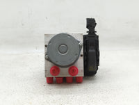 2016 Chevrolet Cruze ABS Pump Control Module Replacement P/N:39042384 39064664 Fits OEM Used Auto Parts - Oemusedautoparts1.