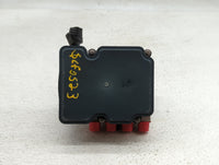 2016 Chevrolet Cruze ABS Pump Control Module Replacement P/N:39042384 39064664 Fits OEM Used Auto Parts - Oemusedautoparts1.