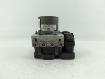 compare product 2016 Chevrolet Cruze Anti-Lock Brake ABS Pump Module Actuator OEM P/N:39042384 39064664 Fits OEM Used Auto Parts