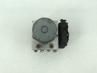 2016 Chevrolet Cruze Anti-Lock Brake ABS Pump Module Actuator OEM P/N:39042384 39064664 Fits OEM Used Auto Parts - Oemusedau