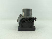 2016 Chevrolet Cruze Anti-Lock Brake ABS Pump Module Actuator OEM P/N:39042384 39064664 Fits OEM Used Auto Parts - Oemusedau