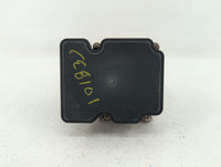 2016 Chevrolet Cruze ABS Pump Control Module Replacement P/N:39042384 39064664 Fits OEM Used Auto Parts - Oemusedautoparts1.