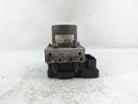 2016 Chevrolet Cruze ABS Pump Control Module Replacement P/N:39042384 39064664 Fits OEM Used Auto Parts - Oemusedautoparts1.