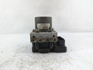 2016 Chevrolet Cruze ABS Pump Control Module Replacement P/N:39042384 39064664 Fits OEM Used Auto Parts - Oemusedautoparts1.