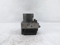 2016 Chevrolet Cruze ABS Pump Control Module Replacement P/N:39042384 39064664 Fits OEM Used Auto Parts - Oemusedautoparts1.