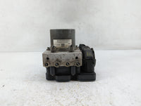 2016 Chevrolet Cruze ABS Pump Control Module Replacement P/N:39042384 39064664 Fits OEM Used Auto Parts - Oemusedautoparts1.