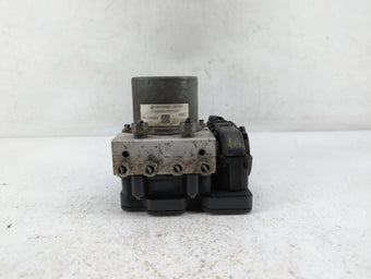compare product 2016 Chevrolet Cruze ABS Pump Control Module Replacement P/N:39042384 39064664 Fits OEM Used Auto Parts
