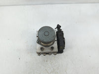2016 Chevrolet Cruze ABS Pump Control Module Replacement P/N:39042384 39064664 Fits OEM Used Auto Parts - Oemusedautoparts1.