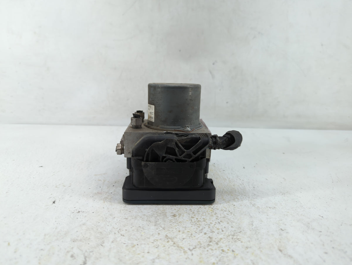 2016 Chevrolet Cruze Anti-Lock Brake ABS Pump Module Actuator OEM P/N:39042384 39064664 Fits OEM Used Auto Parts - Oemusedau