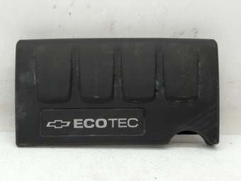 compare product 2016 Chevrolet Cruze Engine Cover