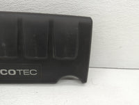 2016 Chevrolet Cruze Engine Cover - Oemusedautoparts1.com