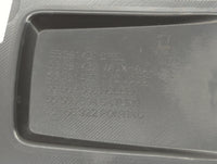 2016 Chevrolet Cruze Engine Cover - Oemusedautoparts1.com