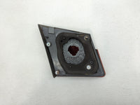 2011-2016 Chevrolet Cruze Tail Light Assembly Passenger Right OEM Fits Fits 2011 2012 2013 2014 2015 2016 OEM Used Auto Part