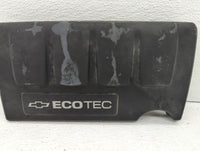 2016 Chevrolet Cruze Engine Cover - Oemusedautoparts1.com