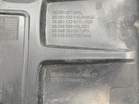 2016 Chevrolet Cruze Engine Cover - Oemusedautoparts1.com