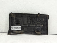 2016 Chevrolet Cruze Engine Cover - Oemusedautoparts1.com
