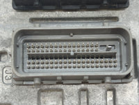 2016 Chevrolet Cruze PCM Engine Control Computer ECU ECM PCU OEM P/N:12672502 12676591, 12669511, 12607096, 12675580 Fits OE