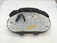 2015-2016 Chevrolet Cruze Instrument Cluster Speedometer Gauges P/N:42362675 811511914, 94560794, 42362673 Fits Fits 2015 20