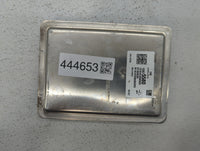 2016 Chevrolet Cruze PCM Engine Control Computer ECU ECM PCU OEM P/N:12672502 12676591, 12669511, 12607096, 12675580 Fits OE