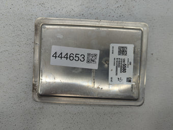 compare product 2016 Chevrolet Cruze PCM Engine Control Computer ECU ECM PCU OEM P/N:12672502 12676591, 12669511, 12607096, 12675580 Fits OEM Used Auto Parts