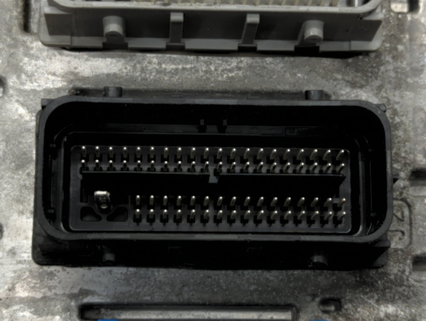 2016 Chevrolet Cruze PCM Engine Control Computer ECU ECM PCU OEM P/N:12672502 12676591, 12669511, 12607096, 12675580 Fits OE