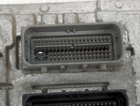 2016 Chevrolet Cruze PCM Engine Control Computer ECU ECM PCU OEM P/N:12672502 12676591, 12669511, 12607096, 12675580 Fits OE