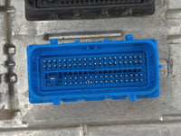 2016 Chevrolet Cruze PCM Engine Control Computer ECU ECM PCU OEM P/N:12672502 12676591, 12669511, 12607096, 12675580 Fits OE