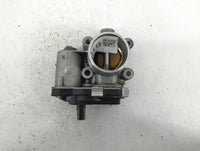 2011-2016 Chevrolet Cruze Throttle Body P/N:55581662 55565489 Fits Fits 2011 2012 2013 2014 2015 2016 2017 2018 2019 2020 20