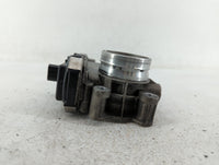 2011-2016 Chevrolet Cruze Throttle Body P/N:55581662 55565489 Fits Fits 2011 2012 2013 2014 2015 2016 2017 2018 2019 2020 20