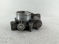 2011-2016 Chevrolet Cruze Throttle Body P/N:55581662 55565489 Fits Fits 2011 2012 2013 2014 2015 2016 2017 2018 2019 2020 20