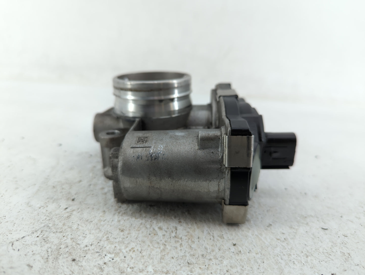 2011-2016 Chevrolet Cruze Throttle Body P/N:55581662 55565489 Fits Fits 2011 2012 2013 2014 2015 2016 2017 2018 2019 2020 20