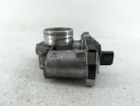 2011-2016 Chevrolet Cruze Throttle Body P/N:55581662 55565489 Fits Fits 2011 2012 2013 2014 2015 2016 2017 2018 2019 2020 20