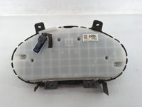 2015-2016 Chevrolet Cruze Instrument Cluster Speedometer Gauges P/N:42362675 811511914, 94560794, 42362673 Fits Fits 2015 20