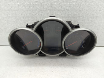 compare product 2015-2016 Chevrolet Cruze Instrument Cluster Speedometer Gauges P/N:42362675 811511914, 94560794, 42362673 Fits Fits 2015 2016 OEM Used Auto Parts