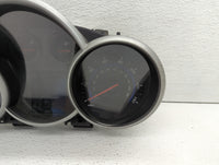 2015-2016 Chevrolet Cruze Instrument Cluster Speedometer Gauges P/N:42362675 811511914, 94560794, 42362673 Fits Fits 2015 20