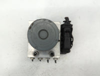 2016 Chevrolet Cruze Anti-Lock Brake ABS Pump Module Actuator OEM P/N:39042384 39064664 Fits OEM Used Auto Parts - Oemusedau