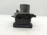 2016 Chevrolet Cruze Anti-Lock Brake ABS Pump Module Actuator OEM P/N:39042384 39064664 Fits OEM Used Auto Parts - Oemusedau