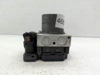2016 Chevrolet Cruze Anti-Lock Brake ABS Pump Module Actuator OEM P/N:39042384 39064664 Fits OEM Used Auto Parts - Oemusedau