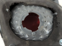 2011-2016 Chevrolet Cruze Tail Light Assembly Driver Left OEM P/N:3057KLCP Fits Fits 2011 2012 2013 2014 2015 2016 OEM Used 