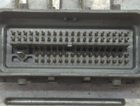 2016 Chevrolet Cruze PCM Engine Control Computer ECU ECM PCU OEM P/N:12675580 12672502, 12676591, 12669511, 12607096 Fits OE
