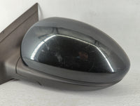 2011-2016 Chevrolet Cruze Driver Side View Mirror - Left Door Mirror OEM Used - Oemusedautoparts1.com