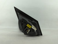 2011-2016 Chevrolet Cruze Driver Side View Mirror - Left Door Mirror OEM Used - Oemusedautoparts1.com