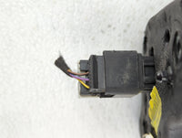 2011-2016 Chevrolet Cruze Driver Side View Mirror - Left Door Mirror OEM Used - Oemusedautoparts1.com