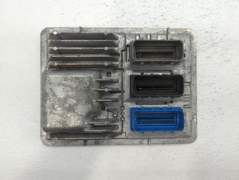 compare product 2016 Chevrolet Cruze PCM Engine Control Computer ECU ECM PCU OEM P/N:12675580 12672502, 12676591, 12669511, 12607096 Fits OEM Used Auto Parts